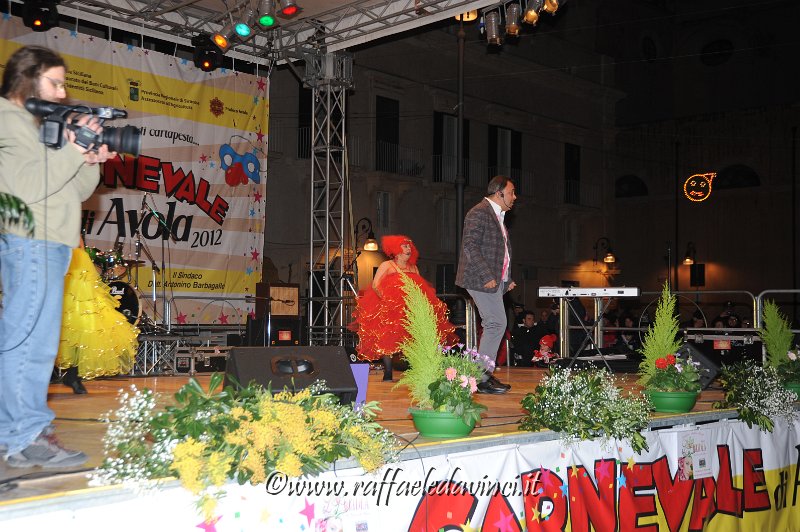 19.2.2012 Carnevale di Avola (457).JPG